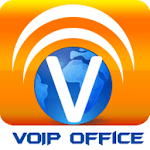 voipoffice icon