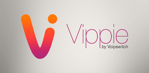 Vippie - free calls & messages pc screenshot Vippie - free calls & messages pc screenshot