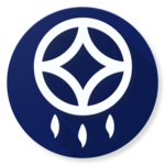 Dream Catcher: Ultimate Dream Journal icon
