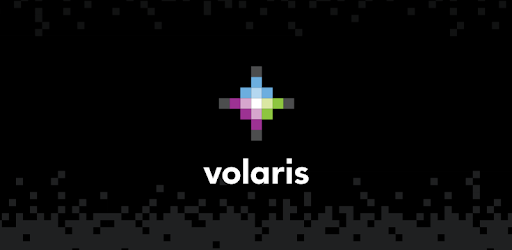 Volaris pc screenshot Volaris pc screenshot