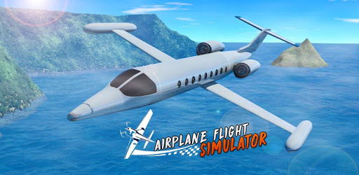 City Airplane Pilot Flight pc screenshot City Airplane Pilot Flight pc screenshot