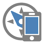 Volcano Driver icon