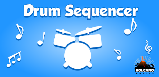 Drum Sequencer (Drum Machine) pc screenshot Drum Sequencer (Drum Machine) pc screenshot