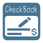 Volkron CheckBook icon