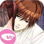 My Forged Wedding icon