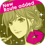 Liar! Uncover the Truth icon