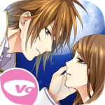 Star-Crossed Myth icon