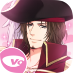 Pirates in Love: Captain's Cut icon