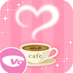 Sweet Cafe by Voltage icon