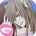 Enchanted in the Moonlight icon