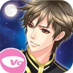 Be My Princess 2 icon