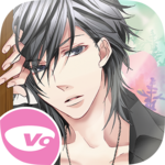 Kiss Me on Clover Hill icon