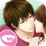 Finally, in Love Again icon