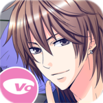 Class Trip Crush icon