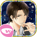 Irresistible Mistakes icon