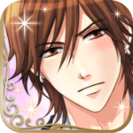 Sleepless Cinderella: PARTY icon