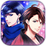 Samurai Love Ballad: PARTY for pc icon