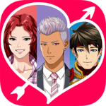 Lovestruck Choose Your Romance for pc icon