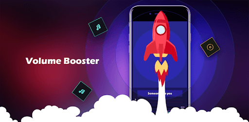 Volume Booster & MP3 Player with Equalizer pc screenshot Volume Booster & MP3 Player with Equalizer pc screenshot