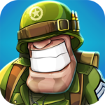Call of Victory icon