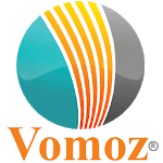 Vomoz icon