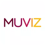 MUVIZ icon