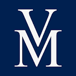 Von Maur icon