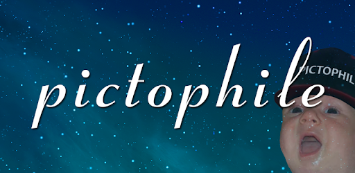 Pictophile: Meme Maker & Generator pc screenshot