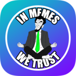 Pictophile: Meme Maker & Generator icon