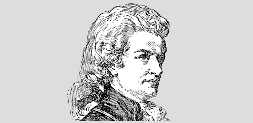 Mozart Musical Dice Game pc screenshot Mozart Musical Dice Game pc screenshot