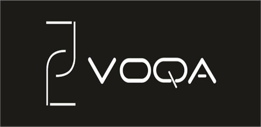Voqa pc screenshot Voqa pc screenshot
