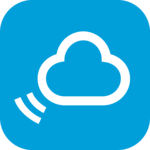 vouchercloud: deals & offers icon