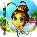 VOW GAME icon