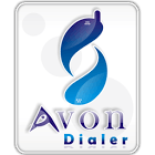 Avon Dialer icon