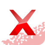 Xtravoip-Dialer icon