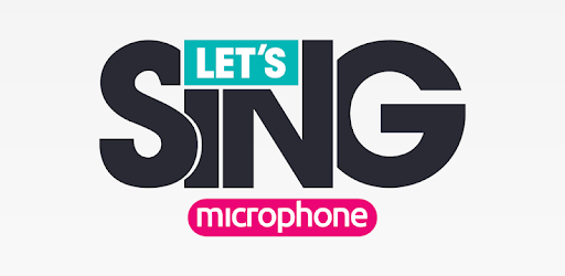 Let's Sing Mic for PC - How to Install on Windows PC, Mac