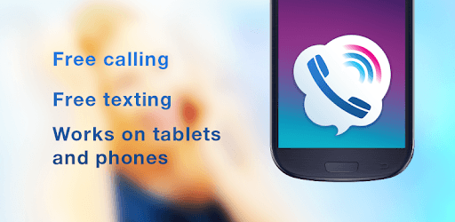 Free Calls & Text Messenger pc screenshot Free Calls & Text Messenger pc screenshot