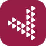 Voxpopme - Paid Video Surveys icon