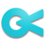 Learn English - Voxy icon
