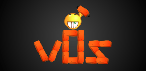 vozFApp pc screenshot vozFApp pc screenshot