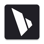 vozFApp icon