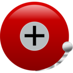 Alarm Clock Plus★ for pc icon
