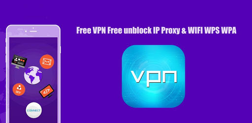 Free VPN Free unblock IP Proxy & WIFI WPS WPA pc screenshot Free VPN Free unblock IP Proxy & WIFI WPS WPA pc screenshot
