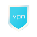 Free & Fast Unblock Mobile VPN for Browser icon
