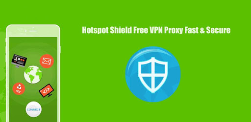 Free Internet VPN Proxy Fast & Secure pc screenshot Free Internet VPN Proxy Fast & Secure pc screenshot