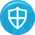 Free Internet VPN Proxy Fast & Secure icon