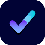 Free VPN - limitless secure hotspot proxy vpnify icon