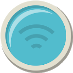 Best Android VPN & Unlimited Freedom Fast & Secure icon