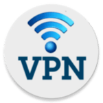 VPN Pro - Unlimited Proxy VPN icon