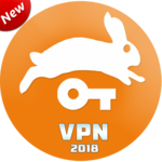 VPN Master & Free Unblock Proxy 2018 icon